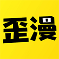 丝瓜视频解锁无限福利版下载