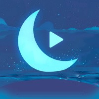 芒果视频免费版