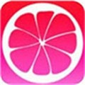 桔子视频无限观看版_logo