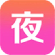 果酱视频果然好看免费下载
