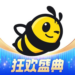 59视频(永久地址入口)app