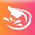 香蕉视频永久免费解锁版