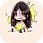 花蝴蝶影院
