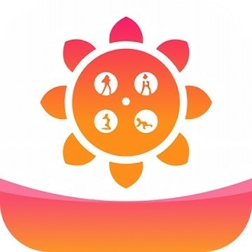 香蕉影视tv版下载地址