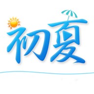 色鬼app安装包下载大全