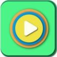 爱浪直播app最新版