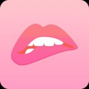 AcFan流鼻血版v1.2.1