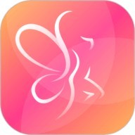 嫩草影视免费版app