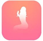 六间房直播app