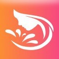 老a影院软件下载入口