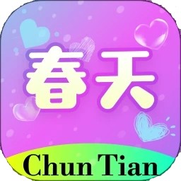 夜色app播放器下载地址