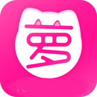 番茄直播最新版