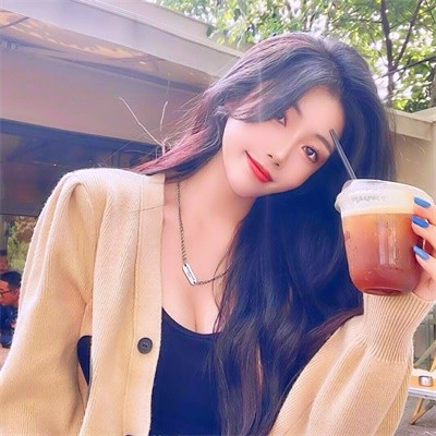 91果冻制片厂天美传媒免费版