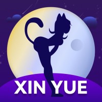 梅花视频一天看三次旧版在线下载