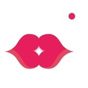 河马视频无广告免费追剧软件
