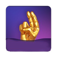 新娘圈播放器在线下载