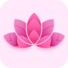 梅花视频老版本app免费下载