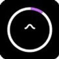 鲁鲁社区交友app下载入口