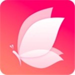 鲁尔山视频免费版app