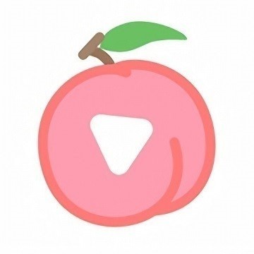 红豆视频在线观看免费播放