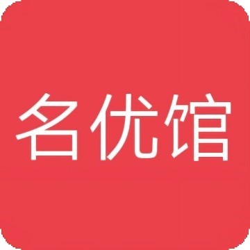 晚上睡不着看点害羞的app下载安装