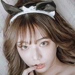 羞涩影院免vip最新版app