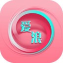 青草影视下载