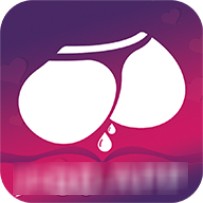 冬瓜影视大全app手机版