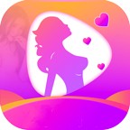 草莓视频直播免费入口app最新版