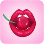 番茄社区tomato交友app在线下载