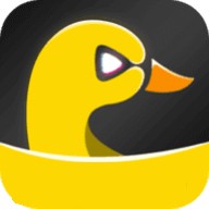 酷TV影视高清免费版