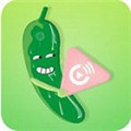 知更鸟影视官方版