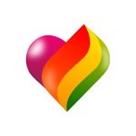 1819岁MACBOOK日本最新版