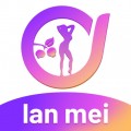 牵手app