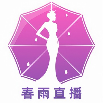 豌豆直播安卓版