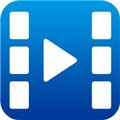 富二代app免费版
