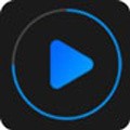 九幺鉴黄师9·1安装软件