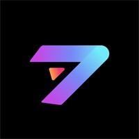 海棠直播app下载官网