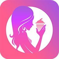 夜爱直播播放器在线下载