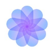 九一短视频app在线下载