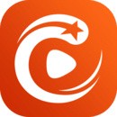 绿帽社安装包在线下载