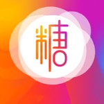 花苞直播手机版下载安装
