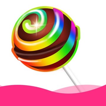夜色appapk免费下载