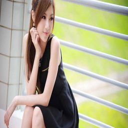 成熟交BGMBGMBGM在线：探索音乐背景生成的未来之路