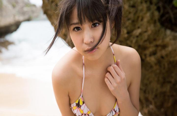 深夜学习直播间