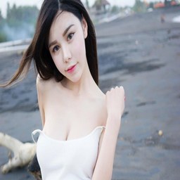 古巴肥妇BBw极品：探索异域美学与多元文化的独特魅力