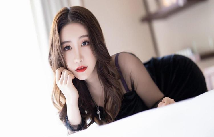 深度交流会Banggi哇答4的互动形式