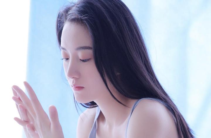 数字化翻译技术