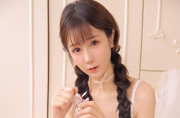 无人机物流配送