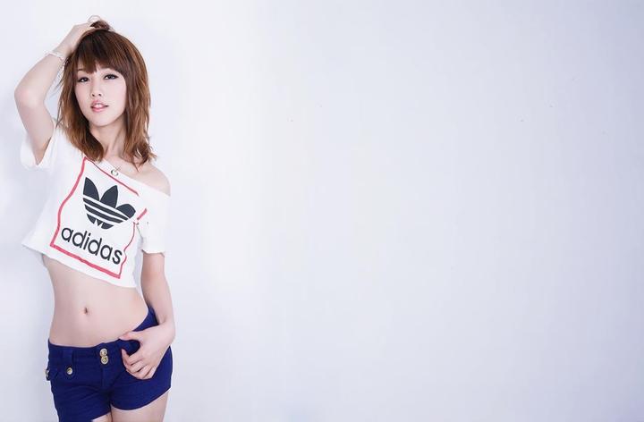 情感表达与安全感
